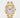 Rolex Sky-Dweller 326938 Yellow Gold Marc Samuels Jewelers