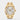 Rolex Sky-Dweller 326938 Yellow Gold Marc Samuels Jewelers