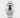 Black Rolex Sky-Dweller 326939 | Marc Samuels Jewelers DFW, Texas