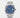 Rolex Sky-Dweller 336934