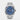Rolex Sky-Dweller 336934 Marc Samuels Jewelers
