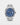 Rolex Sky-Dweller 336934 Marc Samuels Jewelers