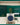 Rolex Sky-Dweller 336934 Marc Samuels Jewelers