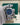 Rolex Sky-Dweller 336934 Marc Samuels Jewelers
