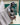 Rolex Sky-Dweller 336934 Marc Samuels Jewelers