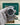 Rolex Sky-Dweller 336934 | Marc Samuels