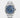 Rolex Sky-Dweller 336934 | Marc Samuels