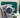 Rolex Sky-Dweller 336934 | Marc Samuels