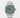 Rolex Sky-Dweller 336934 | Marc Samuels