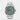 Rolex Sky-Dweller 336934 | Marc Samuels