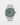 Rolex Sky-Dweller 336934 | Marc Samuels