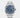 Rolex Sky-Dweller 336934 Marc Samuels Jewelers