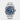 Rolex Sky-Dweller 336934 Marc Samuels Jewelers