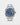 Rolex Sky-Dweller 336934 Marc Samuels Jewelers