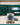 Rolex Sky-Dweller 336934 Marc Samuels Jewelers