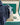 Rolex Sky-Dweller 336934 Marc Samuels Jewelers