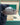 Rolex Sky-Dweller 336934 Marc Samuels Jewelers