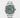 Rolex Sky-Dweller 336934 | Marc Samuels