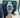 Rolex Sky-Dweller 336934 | Marc Samuels