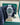 Rolex Sky-Dweller 336934 | Marc Samuels