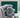 Rolex Sky-Dweller 336934 | Marc Samuels