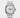 Rolex Sky-Dweller 336934 | Marc Samuels