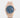Rolex Sky-Dweller 336935 | Marc Samuels