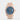 Rolex Sky-Dweller 336935 | Marc Samuels