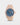 Rolex Sky-Dweller 336935 | Marc Samuels
