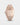 Rolex Sky-Dweller 336935 | Marc Samuels
