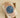 Rolex Sky-Dweller 336935 | Marc Samuels