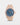 Rolex Sky-Dweller 336935 | Marc Samuels