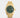 Rolex Sky-Dweller 336938 | Marc Samuels