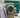Rolex Sky-Dweller 336938 | Marc Samuels