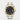 Rolex Sky-Dweller 42 336933 | Marc Samuels