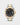 Rolex Sky-Dweller 42 336933 | Marc Samuels