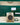 Rolex Sky-Dweller 42 336933 | Marc Samuels