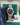 Rolex Sky-Dweller 42 336933 | Marc Samuels