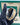Rolex Sky-Dweller 42 336933 | Marc Samuels