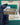 Rolex Sky-Dweller 42 336933 | Marc Samuels