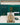 Rolex Sky-Dweller 42 336933 | Marc Samuels