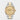 Rolex Sky-Dweller 42 336933 | Marc Samuels