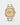 Rolex Sky-Dweller 42 336933 | Marc Samuels