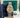 Rolex Sky-Dweller 42 336933 | Marc Samuels
