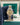 Rolex Sky-Dweller 42 336933 | Marc Samuels
