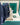 Rolex Sky-Dweller 42 336933 | Marc Samuels