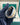 Rolex Sky-Dweller 42 336933 | Marc Samuels