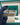 Rolex Sky-Dweller 42 336933 | Marc Samuels