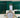 Rolex Sky-Dweller 42 336933 | Marc Samuels