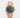 Rolex Sky-Dweller 42 336935 | Marc Samuels
